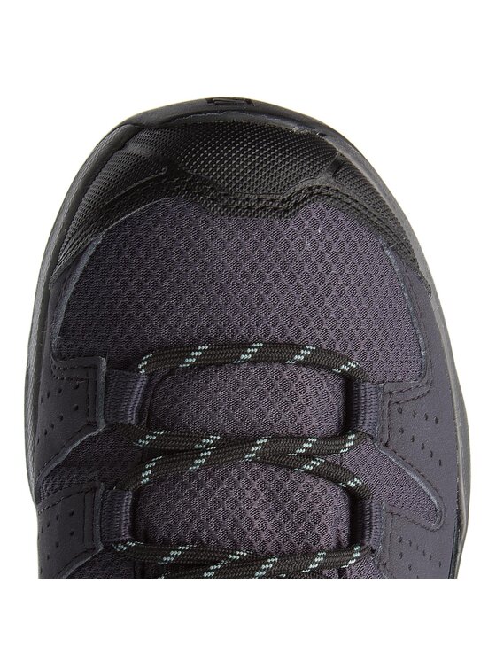 X radiant gtx w sales