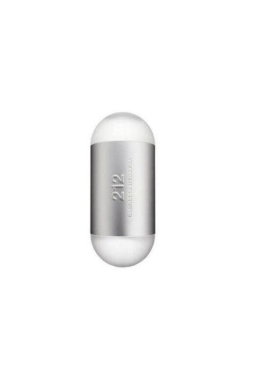 Carolina Herrera Carolina Herrera Carolina Herrera 212 Woman Woda perfumowana