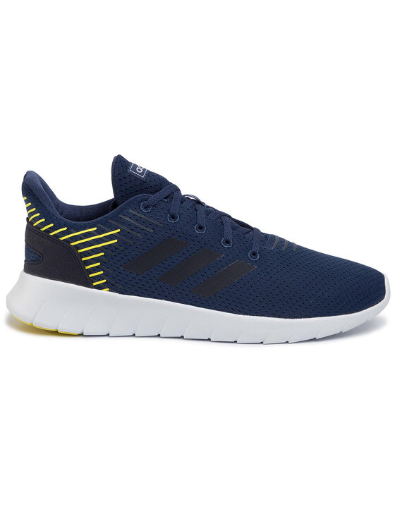 Men's adidas running asweerun shoes shop