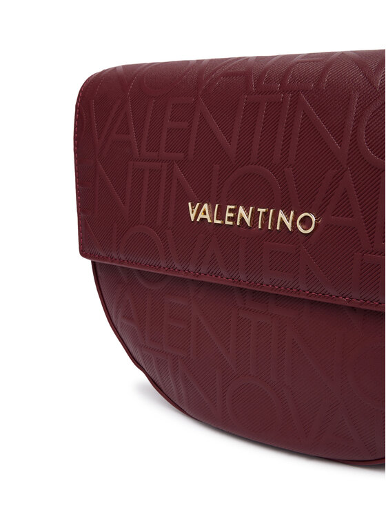 Valentino Valentino Rankinė Gynevra Re VBSA6809 Vyšninė