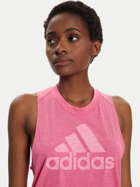 Adidas winners top