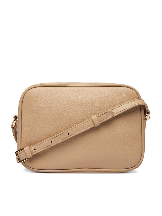 Patrizia Pepe Patrizia Pepe Ročna torba CB8985/L001-R874 Bež