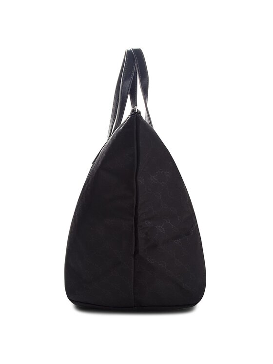 JOOP! Borsetta Piccolina 4140004129 Nero • Modivo.it