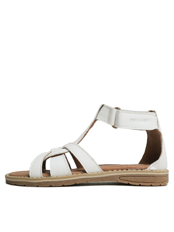 Primigi Primigi Sandali 3933255 S Bela