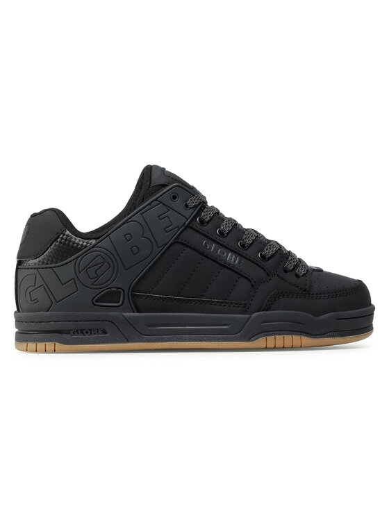 Sneakers Globe Tilt GBTILT Negru
