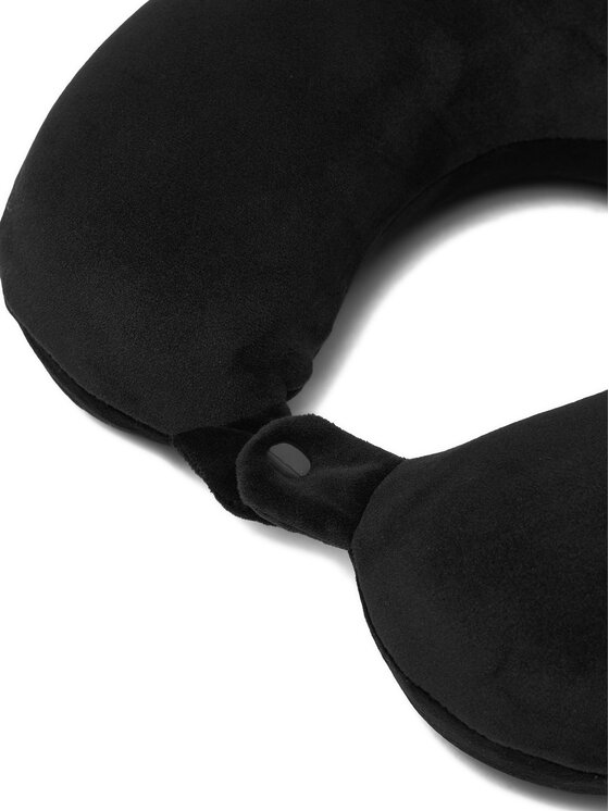 Nautica Nautica Putni jastuk CWBEO-NTC-L-001-09 Crna