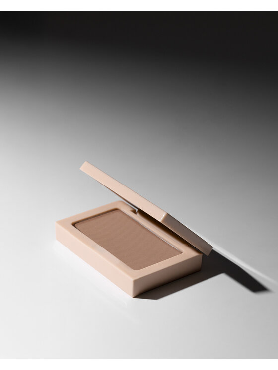 INGLOT INGLOT HD Freedom System Modelujący Puder 509