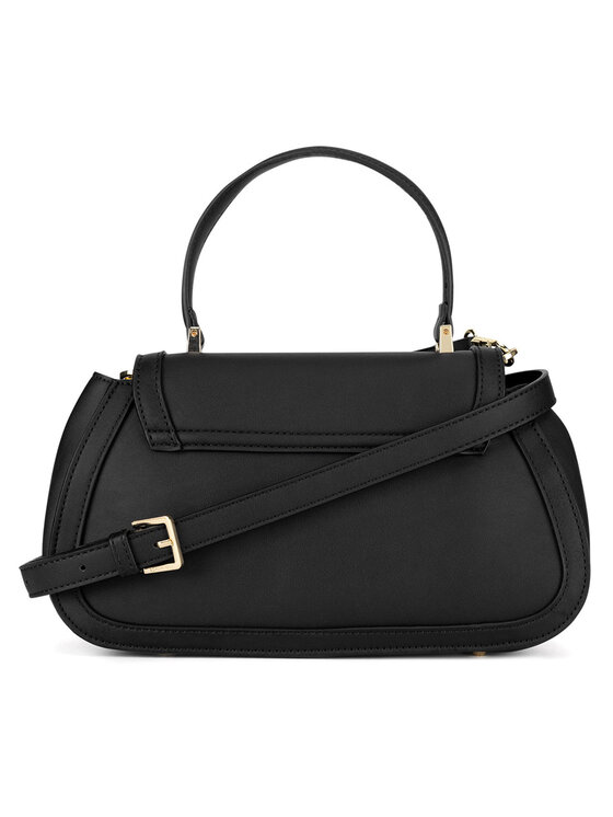 Eva Minge Eva Minge Handtasche TYL00522 Schwarz