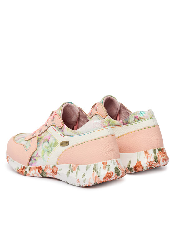 Laura Vita Laura Vita Снікерcи Joctao 30 Рожевий