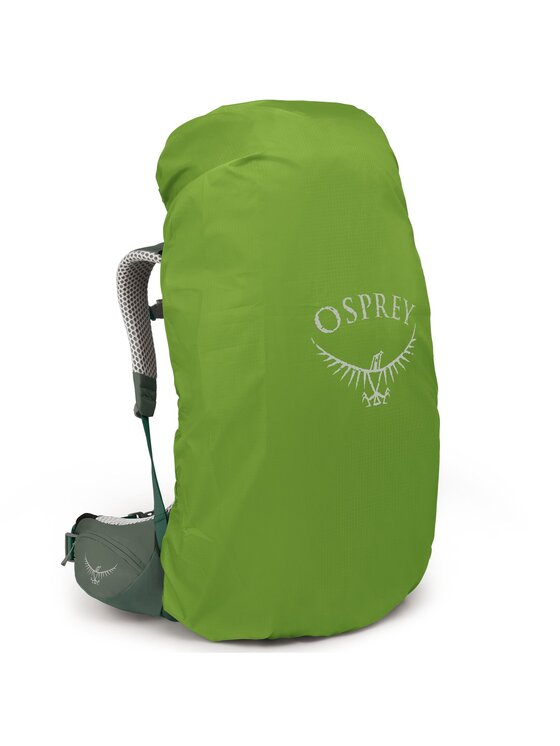 Osprey Osprey Plecak 278304 Zielony