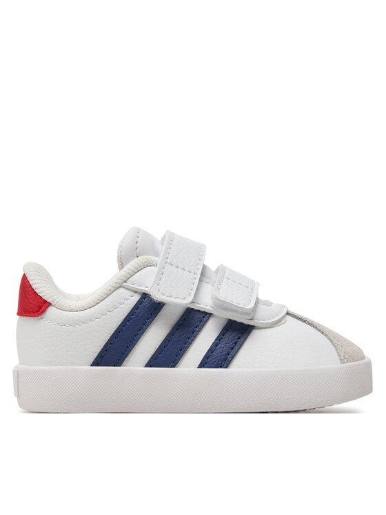 adidas adidas Tenisice Vl Court 3.0 Cf I  IH4950 Bijela