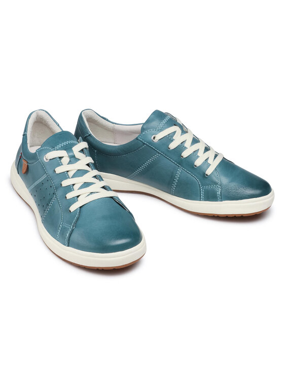 Josef Seibel Josef Seibel Tossud Caren 01 67701 133 515 Sinine