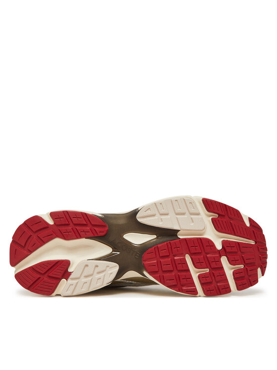 Lacoste Lacoste Sneakersy Storm 96 2K 7-49SFA0025 Barevná