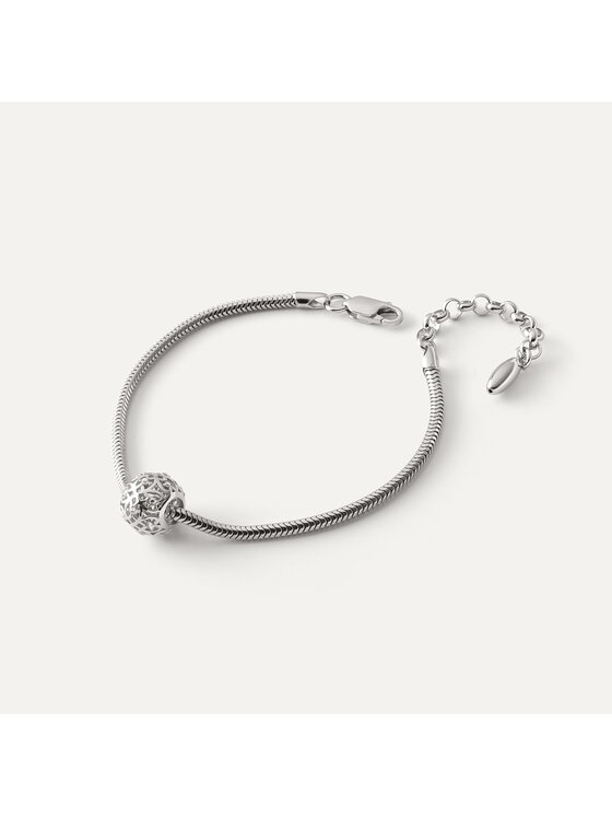 Giorre Giorre Beads 8865_89761 Srebrny