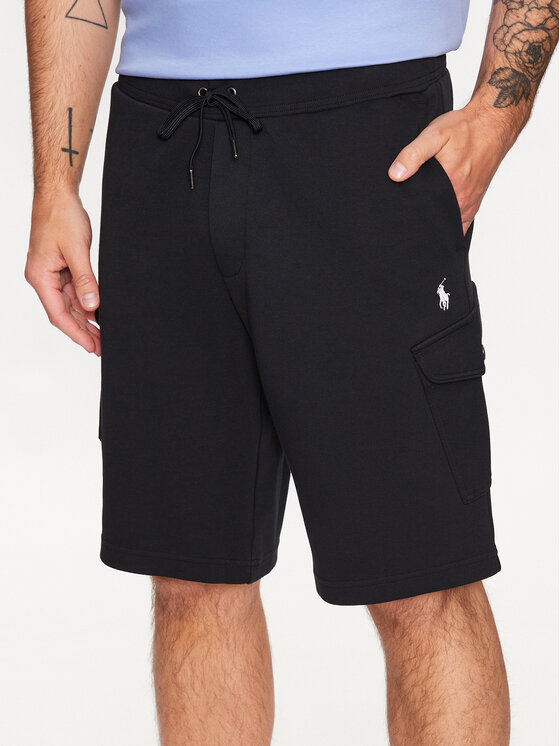 polo-ralph-lauren-sportshorts-710887289006-schwarz-regular-fit-modivo-de
