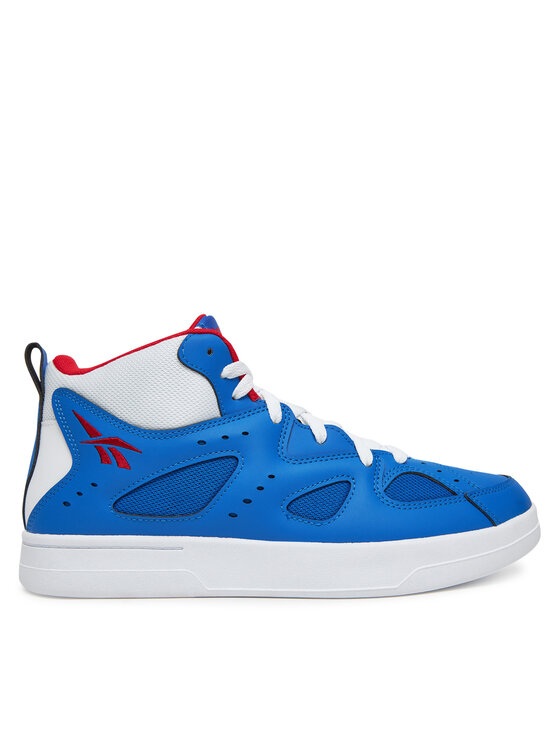Reebok Reebok Tenisice PRIMARY HARDWOOD 100235358 Plava