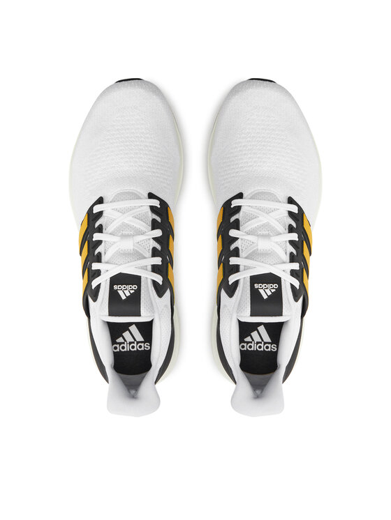 adidas adidas Tenisice UBounce DNA ID5964 Bijela