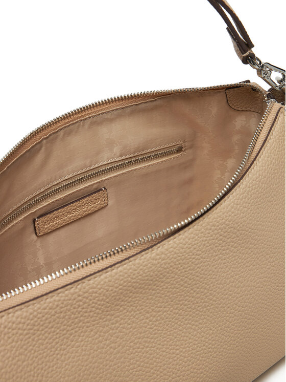 KARL LAGERFELD KARL LAGERFELD Torbica A1W30493 Bež