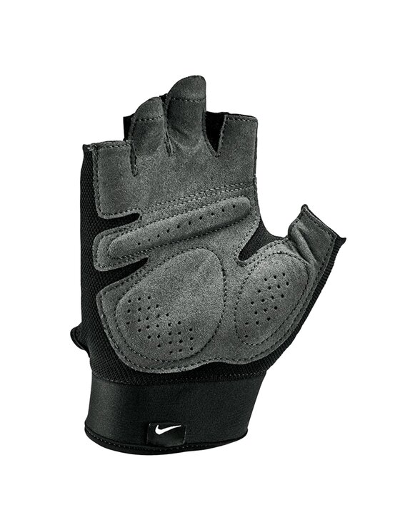 Nike Nike Guanti da donna Nike Extreme Lightweight Gloves Rosso