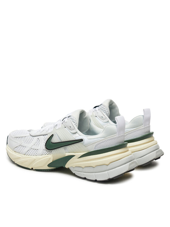 Nike Nike Tenisice V2k Run FD0736 101 Siva