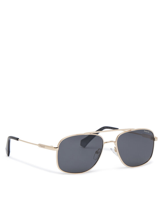 Polaroid Ochelari de soare PLD 6235/S/X 207848 Auriu