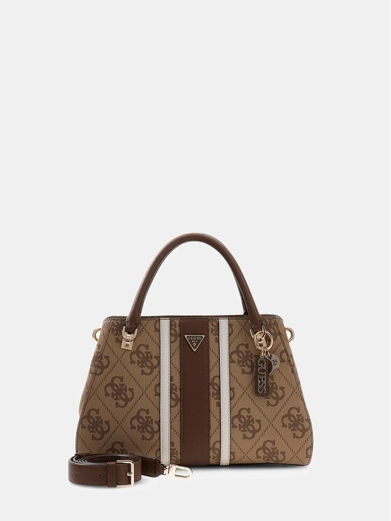 Guess Guess Torbica 181098 Smeđa