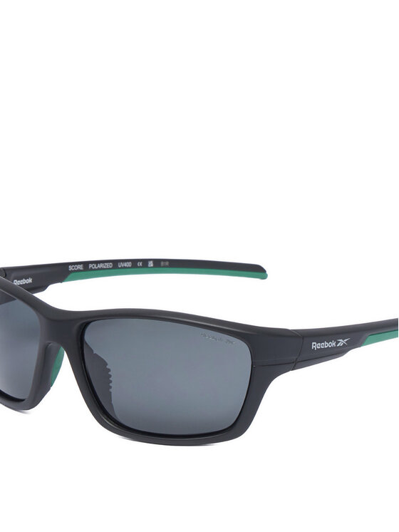 Reebok Reebok Sončna očala RBK5027003P62 Črna