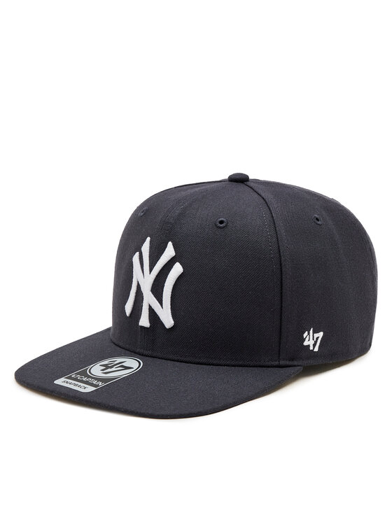 Cappellino 47 Brand