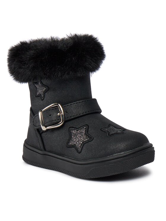 Lumberjack Lumberjack Ratsasaapad MOBY SG55001-002-S26 Must