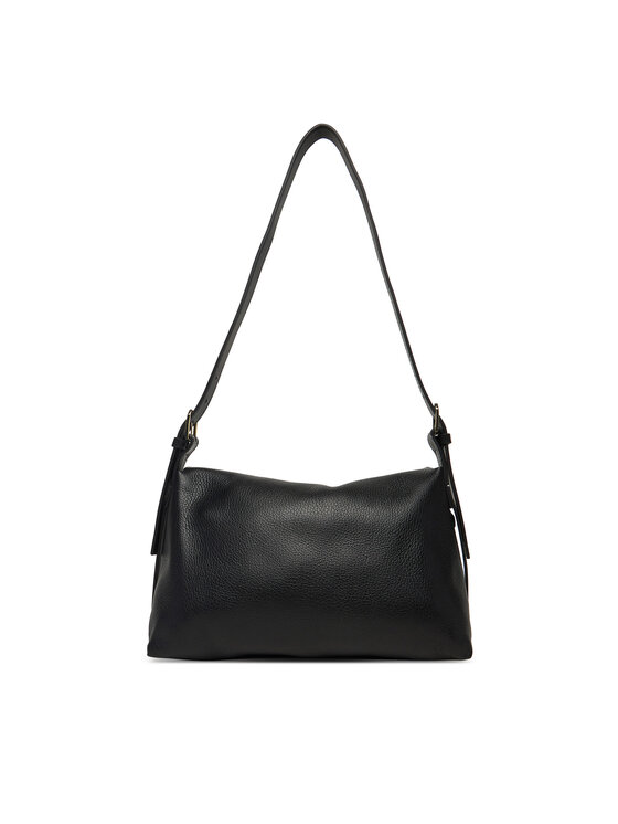 Patrizia Pepe Patrizia Pepe Сумка 8B0256/L148-K103 Чорний