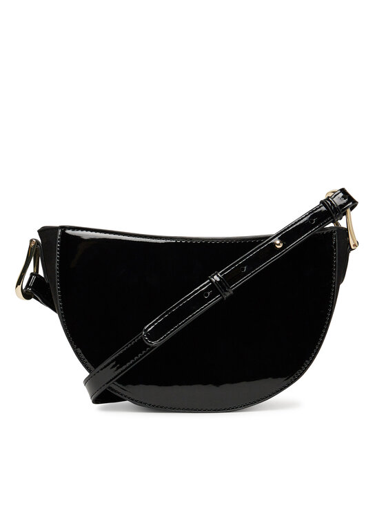 DeeZee DeeZee Borsetta C-DZE-S-006-08 Nero