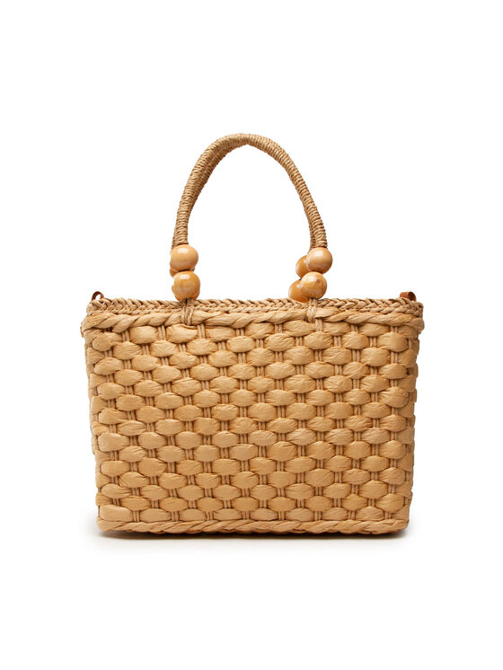 Jenny Fairy Jenny Fairy Handtasche MJA-C-337-85-01 Beige