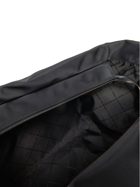 MICHAEL Michael Kors MICHAEL Michael Kors Geantă Georgia 30R5SIOT3C Negru