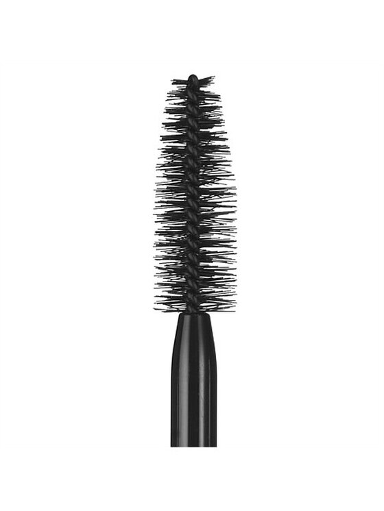 Guerlain Guerlain Mad Eyes Mascara Tusz do rzęs 01 Mad Black