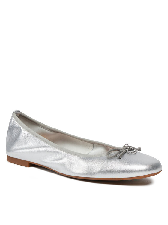 Ballerine ted baker hot sale