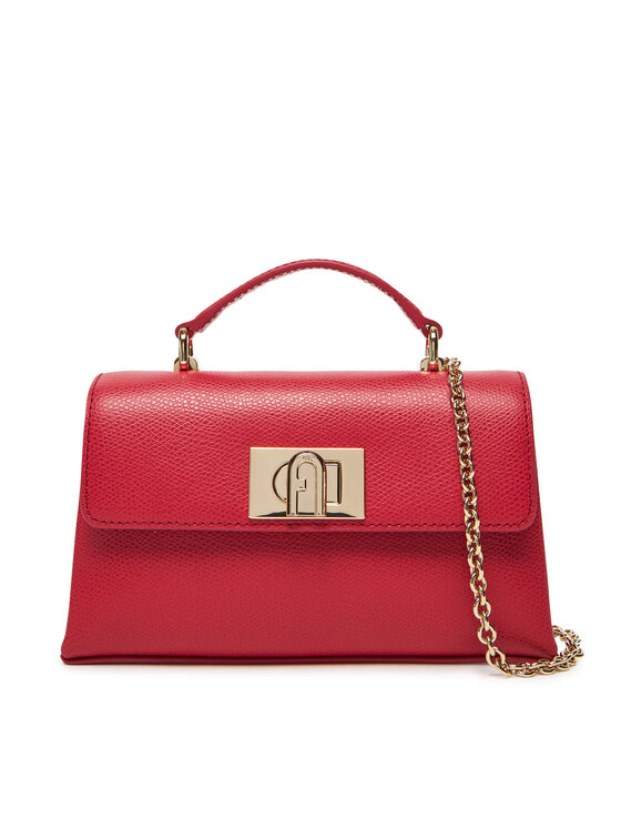 Torebka Furla