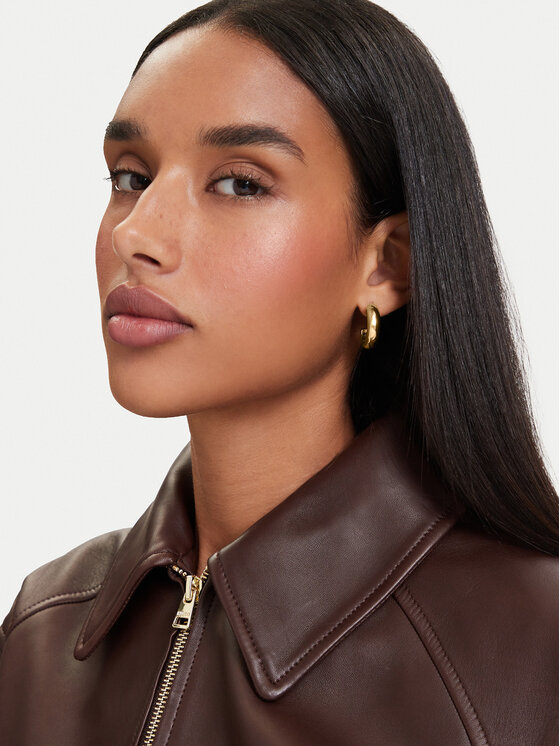 Guess Guess Uhani JUBE06 439JW Zlata