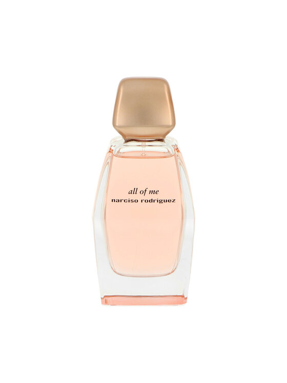 Narciso Rodriguez Narciso Rodriguez All Of Me Woda perfumowana