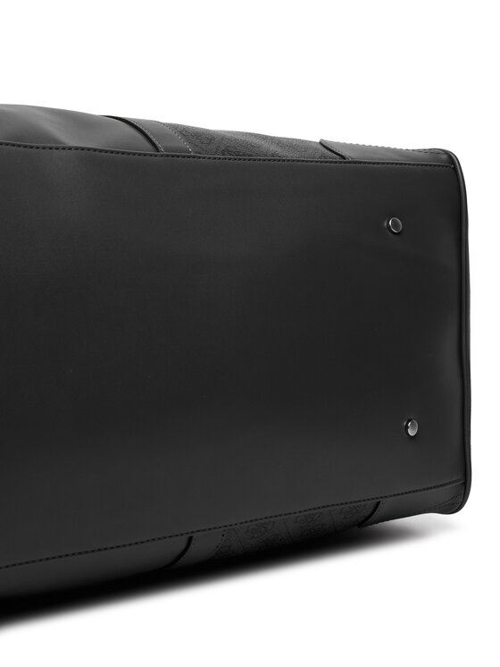 Guess Guess Borsa weekend TMMILL P6235 Nero