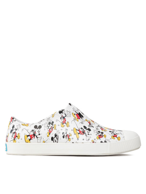 Scarpe da ginnastica Jefferson Print 17112001-2030...