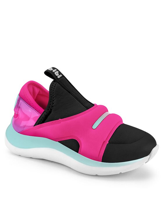 Sneakers Bibi