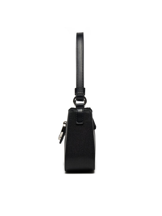 John Richmond John Richmond Borsetta RWP24065BO Nero