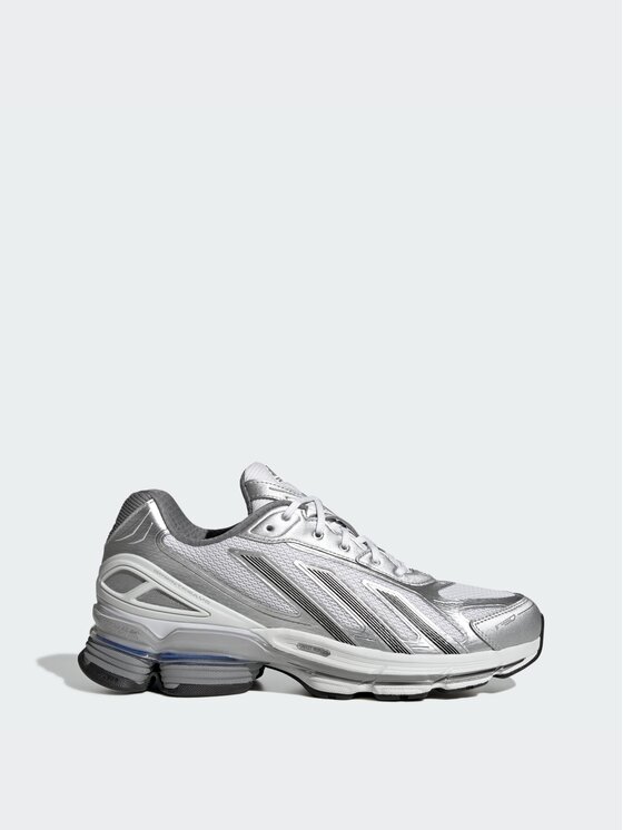 adidas Originals adidas Originals Sneakersy 170897 Biały