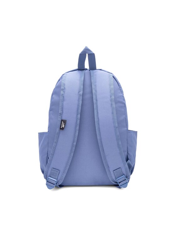 Reebok Reebok Rucksack RBK-P-004-CCC Dunkelblau