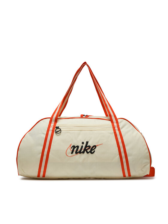 Sacoche nike beige hotsell
