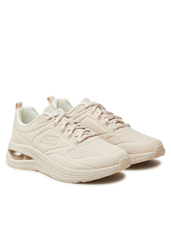 Skechers Skechers Tossud 150136/OFWT Beež