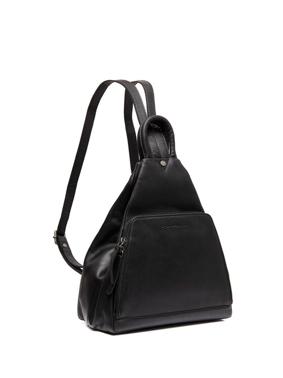 The Chesterfield Brand The Chesterfield Brand Plecak 317358 Czarny