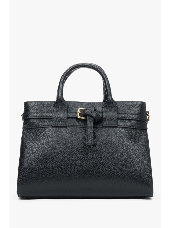 Estro Estro Borsetta ER00118334 Nero