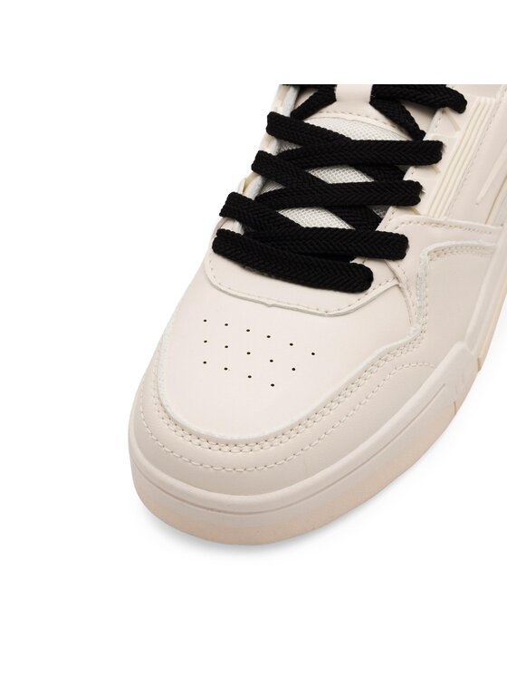 Sprandi Sprandi Tossud VOLUMESK8 WPRS-22W11091 Beež