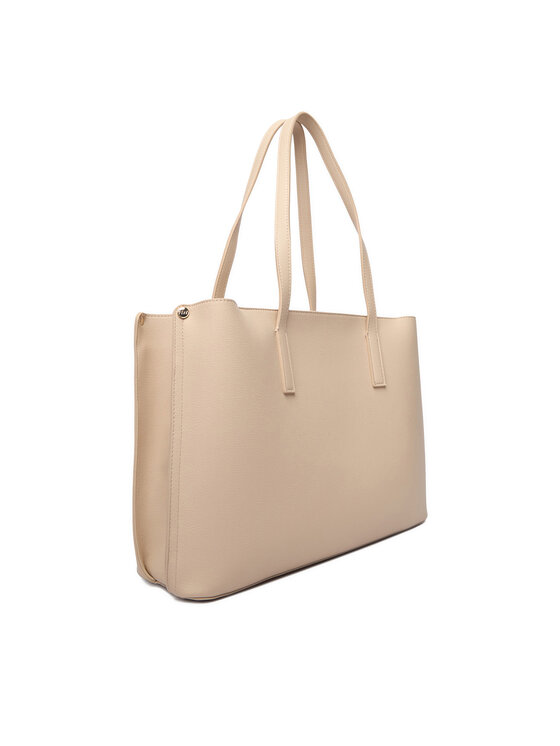 Nine West Nine West Kabelka CEO-Gracea-LDA8265 Écru